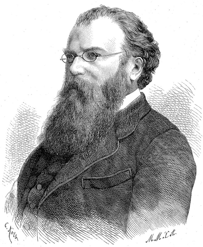 Hans Richter