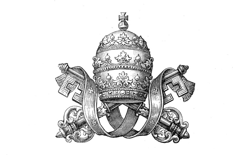 Tiara