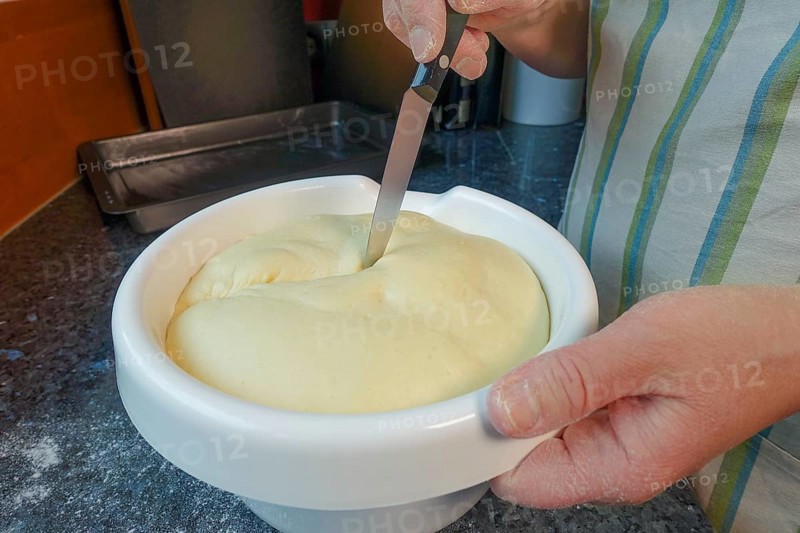 Swabian cuisine