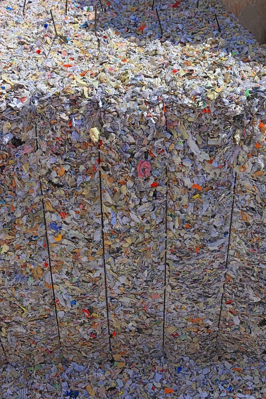 Altpapier