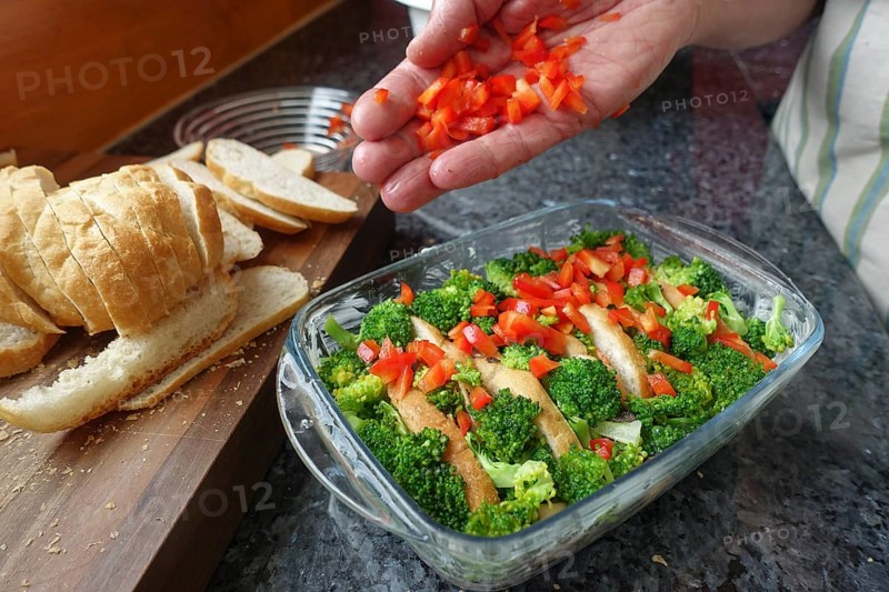 Swabian cuisine