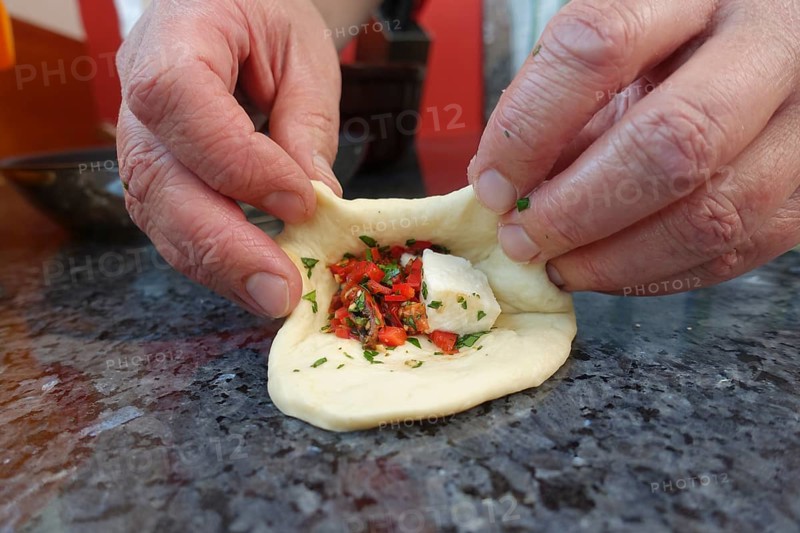 Swabian cuisine