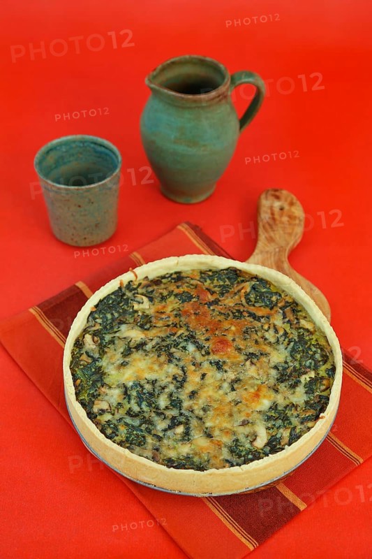 Swabian cuisine