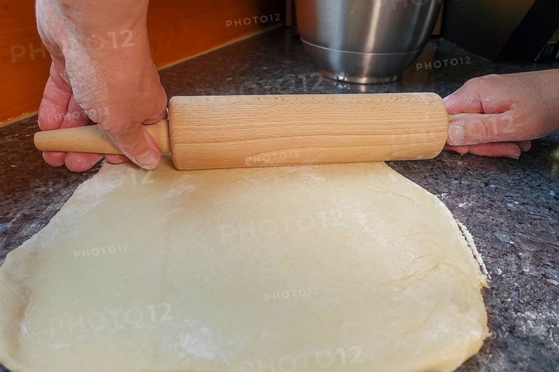 Swabian cuisine