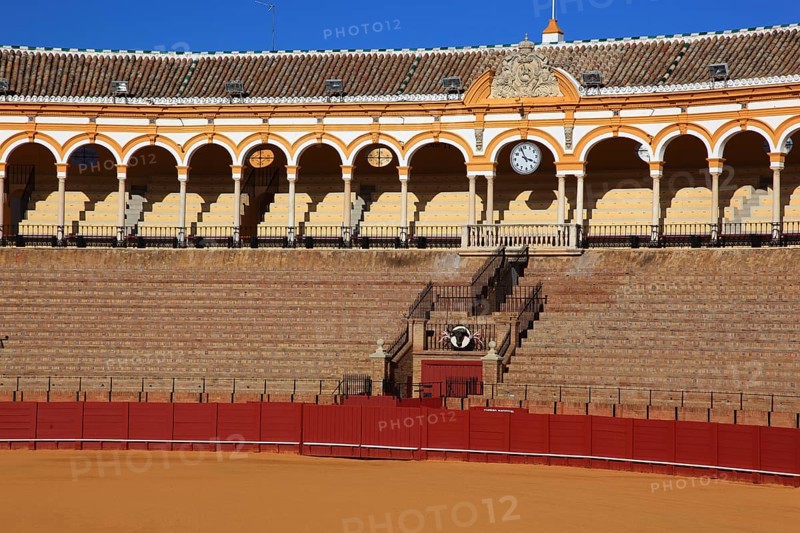 Seville
