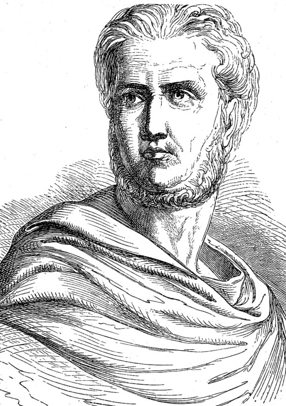 Publius