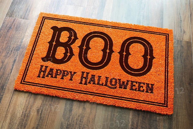 Boo
