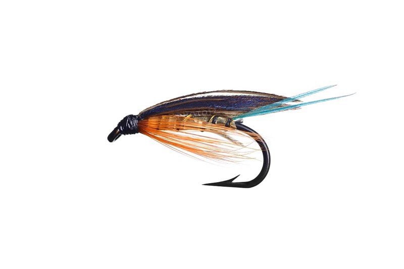 Fly Fishing Fly