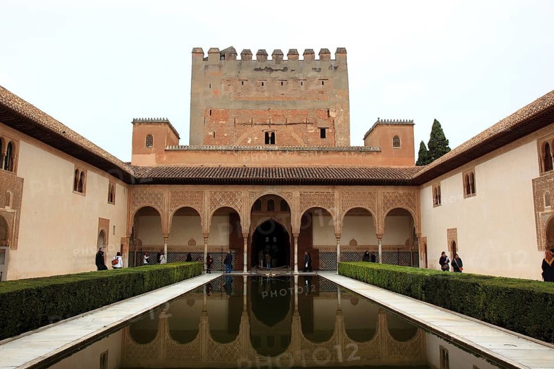 Granada
