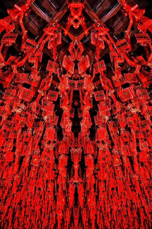 Photomontage
