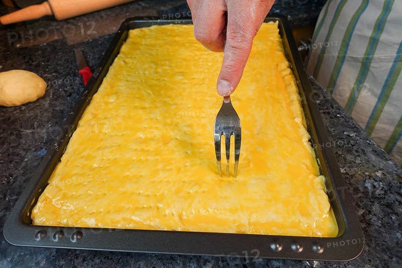 Swabian cuisine
