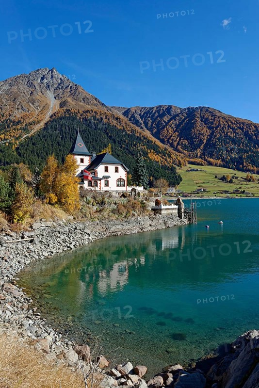 Schloessel