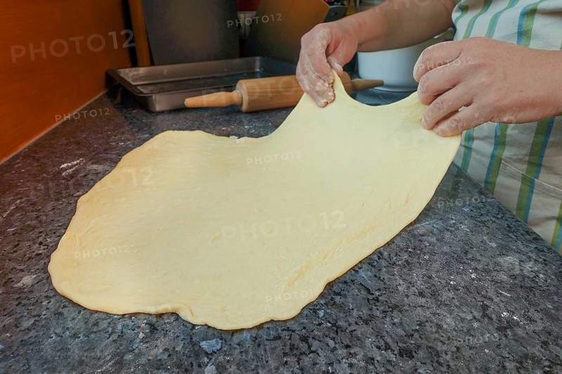Swabian cuisine