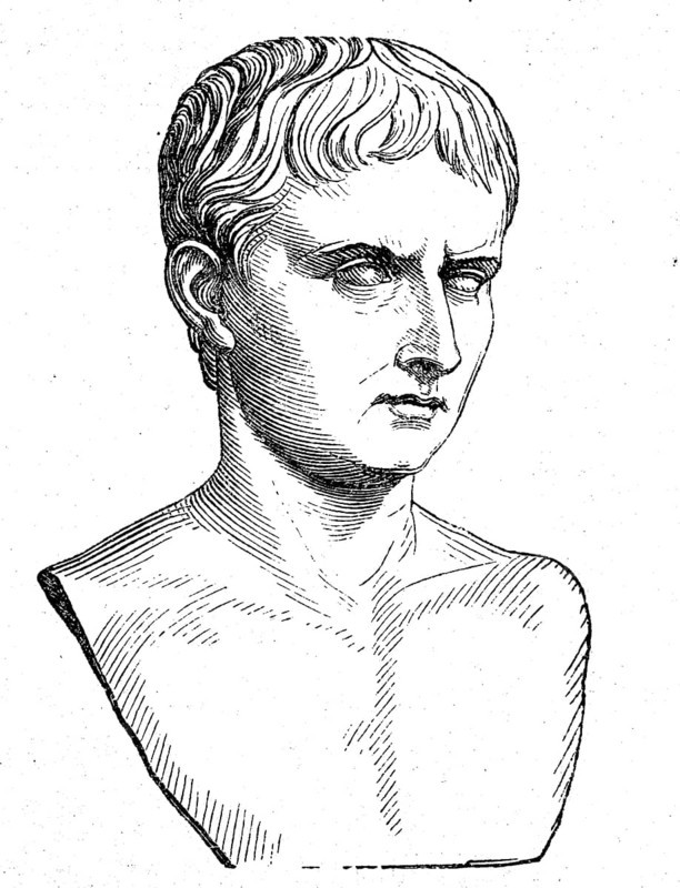 Augustus