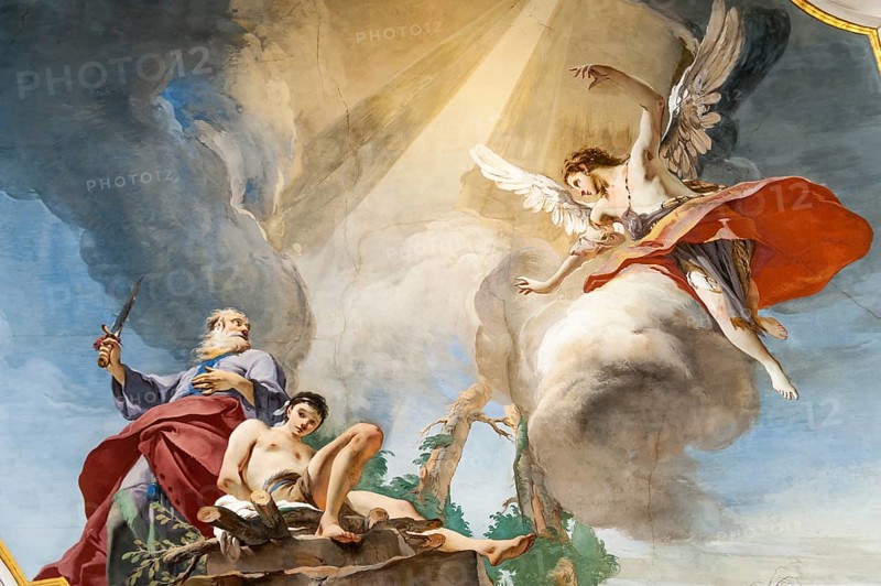 Fresco