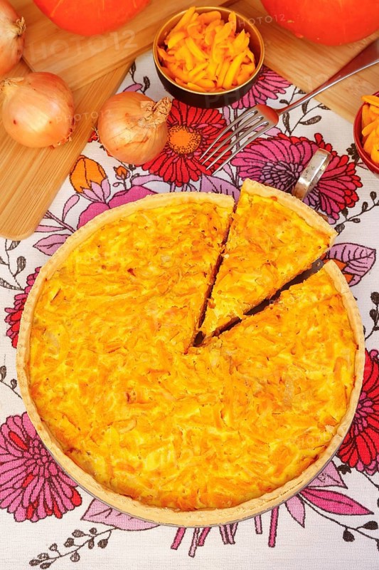 Schwaebische Kueche