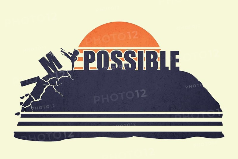 Conceptual illustration