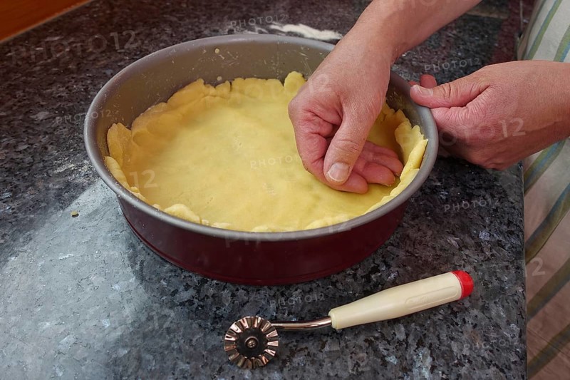 Swabian cuisine