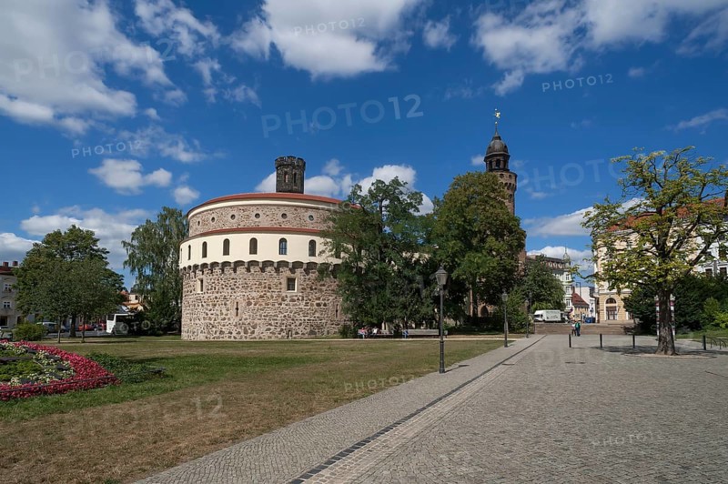 Kaisertrutz