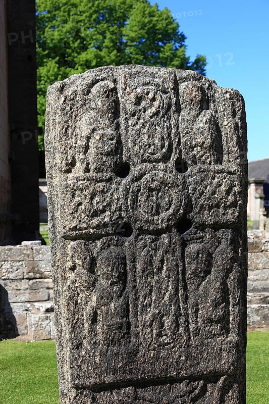 Elgin