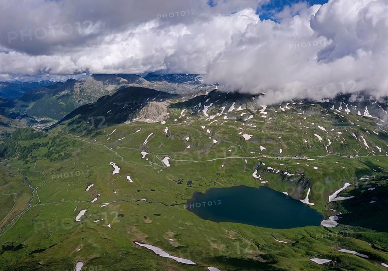 Panoramafoto