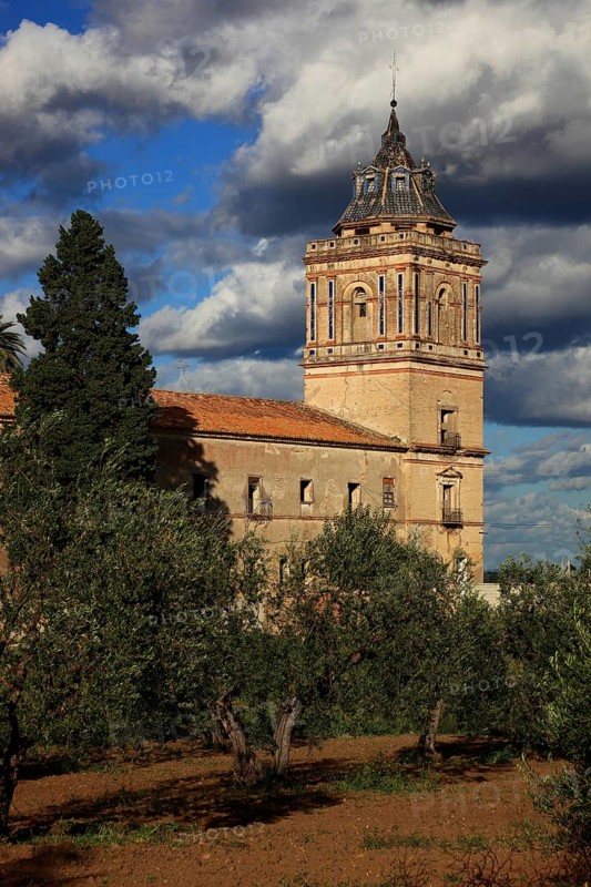 Province of Seville