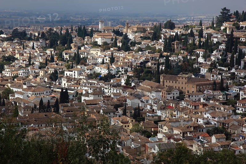Granada