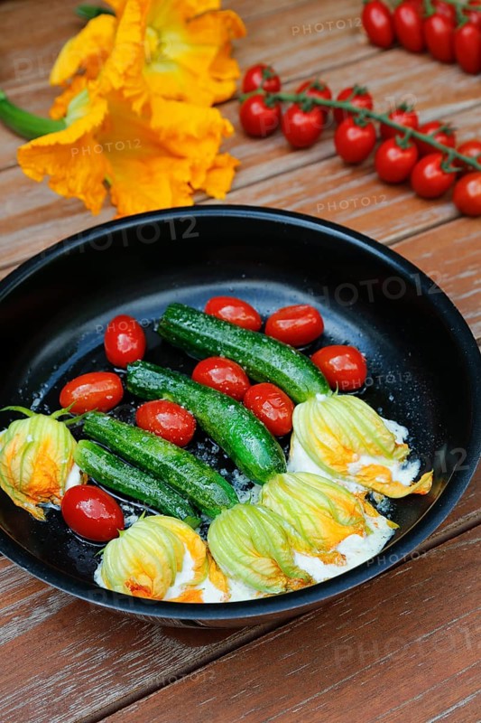 Southern German cuisine