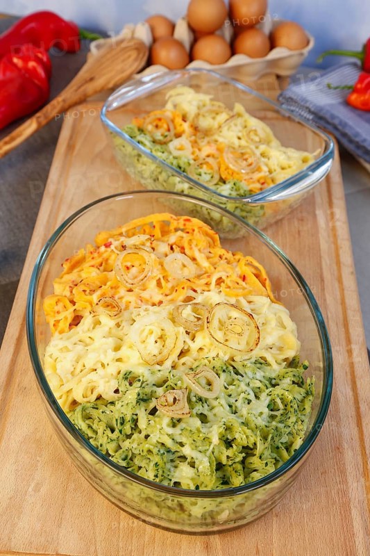 Swabian cuisine