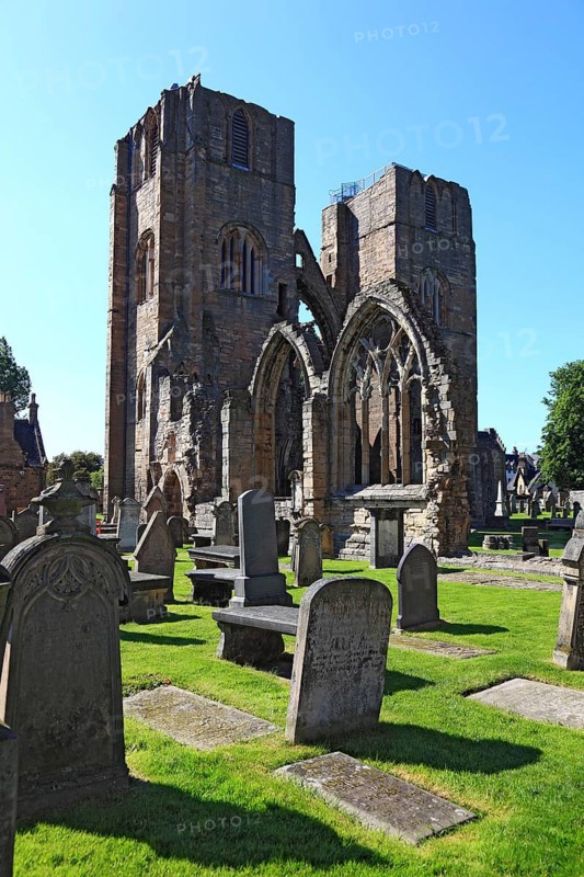 Elgin