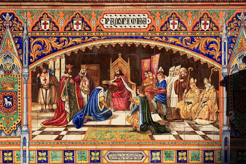 Seville