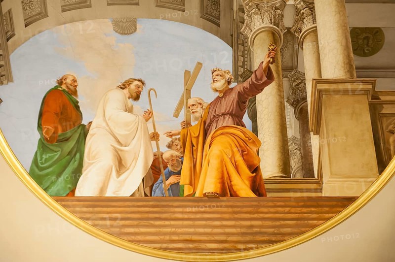 Fresco