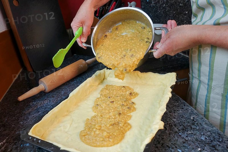 Swabian cuisine