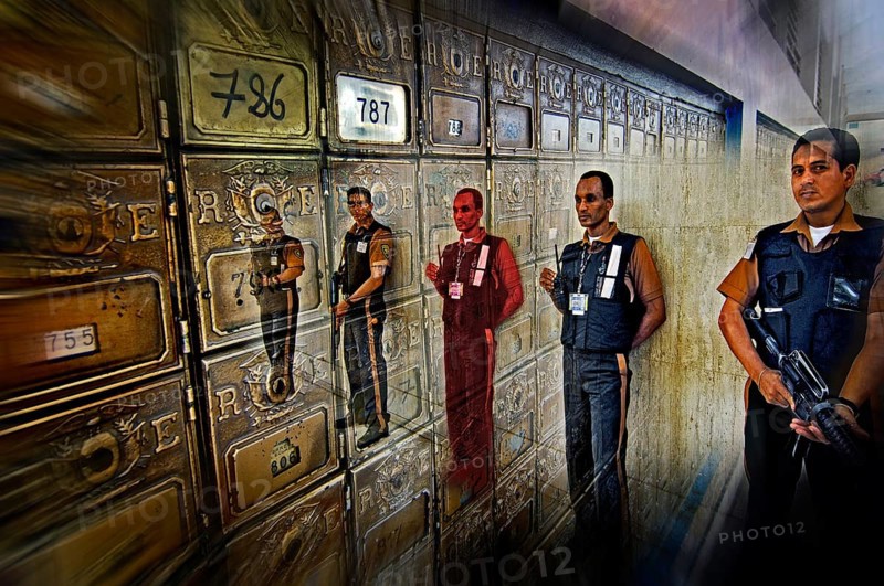 Photomontage