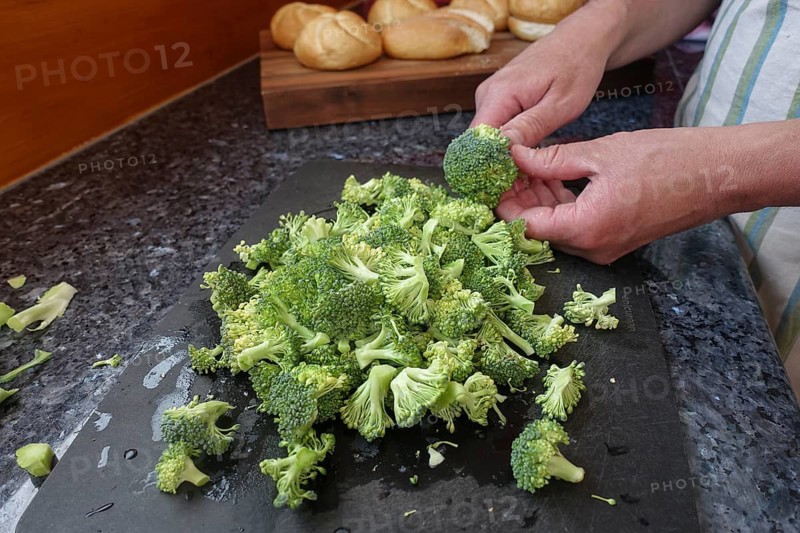 Swabian cuisine