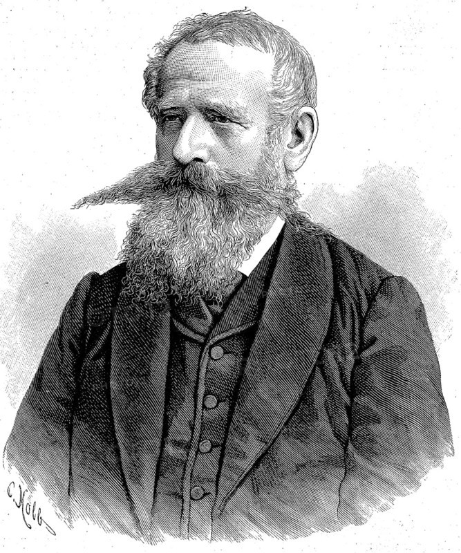 Franciszek Jan Smolka