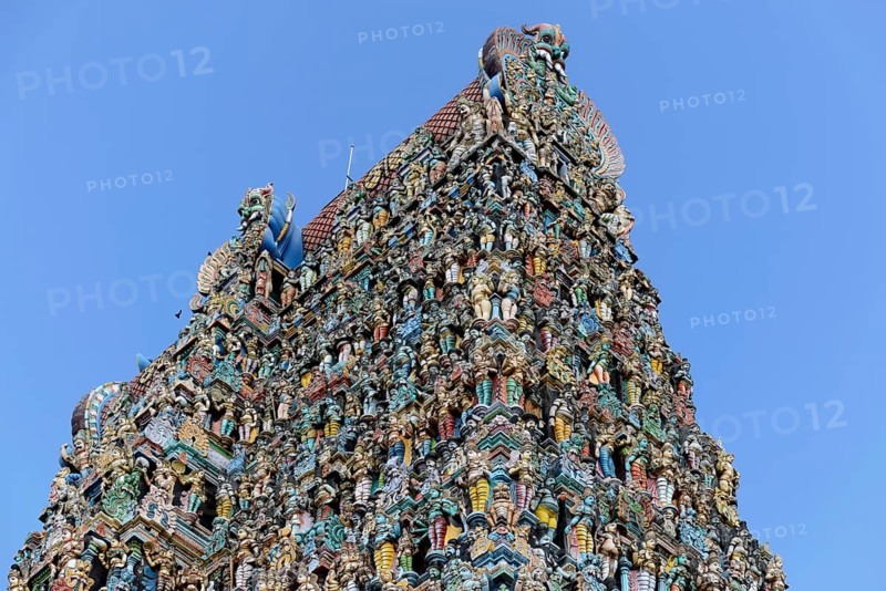 Detail