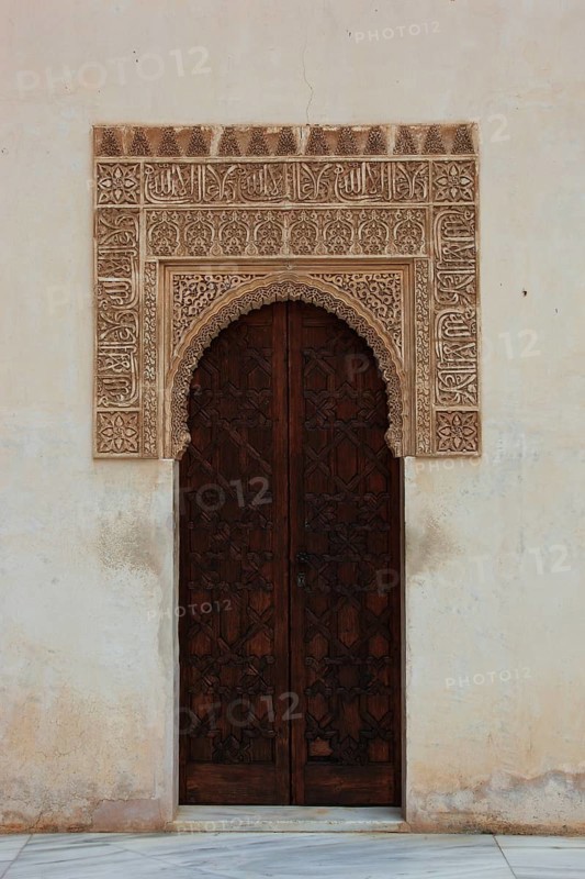 Granada