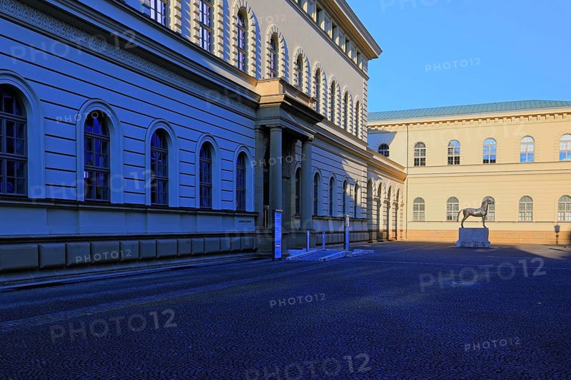 Staatsarchiv