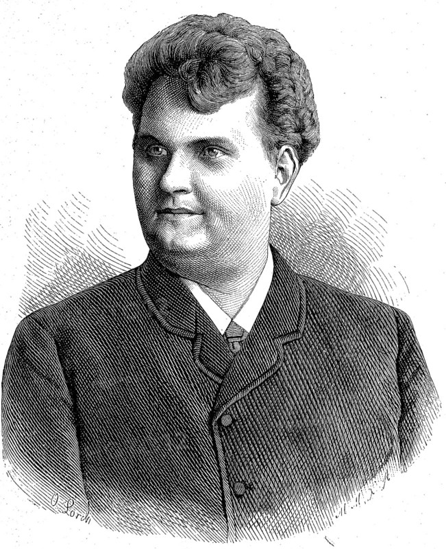 Emil Karl Goetze