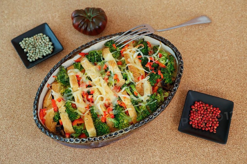 Swabian cuisine