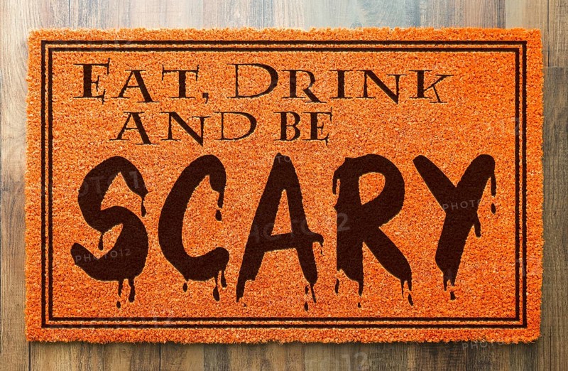 Eat