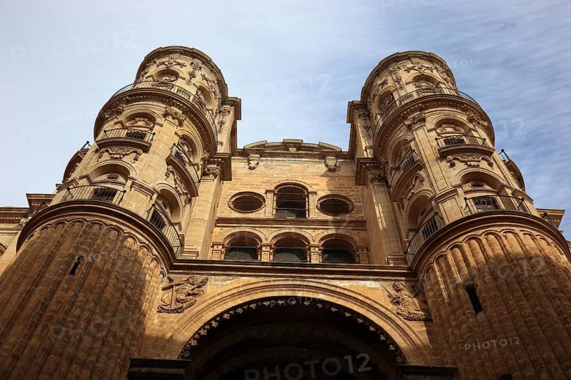 Malaga