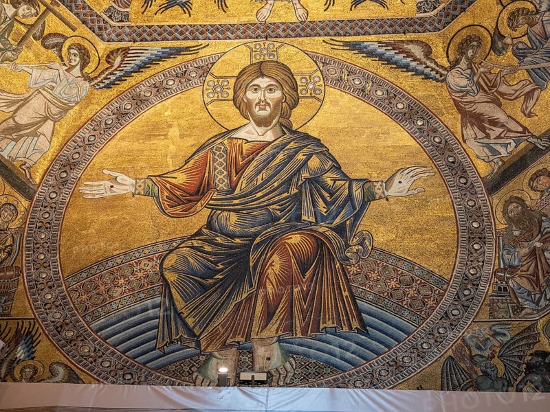 Christus