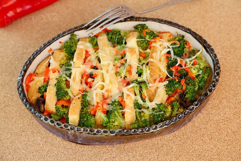 Swabian cuisine