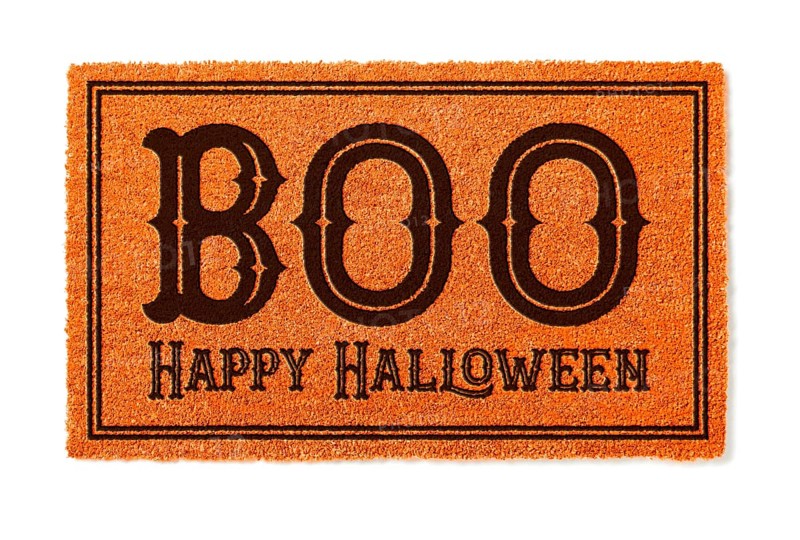 Boo