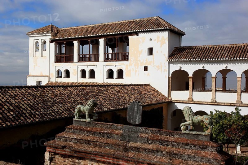 Granada