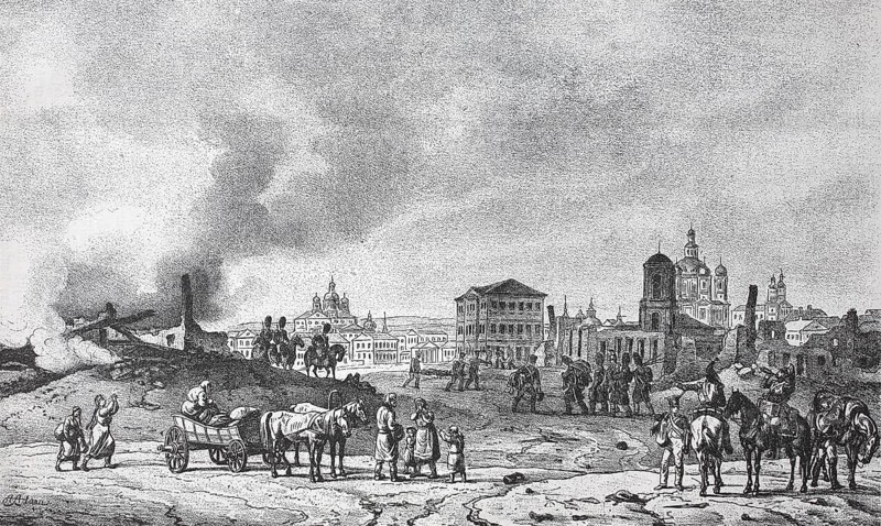 Smolensk