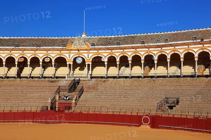 Seville