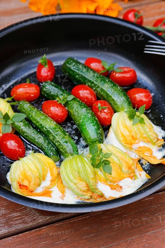 Southern German cuisine